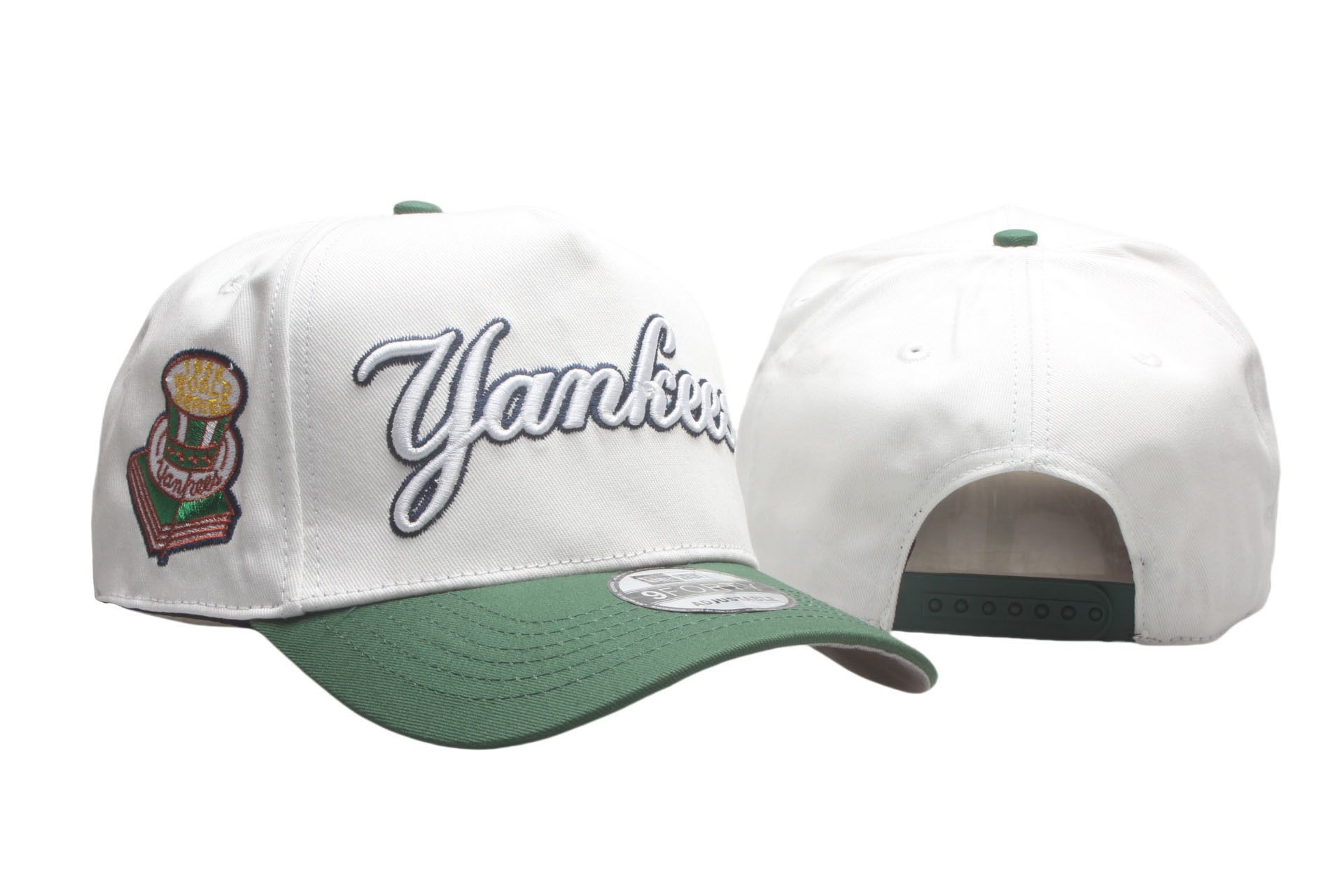 2026 MLB New York Yankees Hat style YP015->mlb hats->Sports Caps